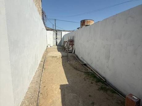 Продаётся 3-комнатный дом, Maştağa, 55 м², 40 000 AZN, фото 3 / 8