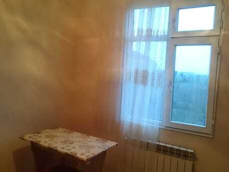 Ramanada 6 otaqlı həyət evi satılır, 240 m², 130 000 AZN, şəkil 3 / 12