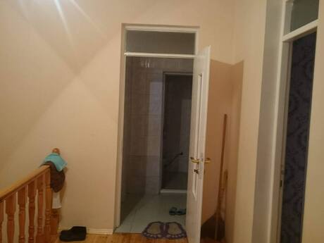 Ramanada 6 otaqlı həyət evi satılır, 240 m², 130 000 AZN, şəkil 5 / 12