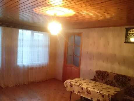 Ramanada 6 otaqlı həyət evi satılır, 240 m², 130 000 AZN, şəkil 4 / 12