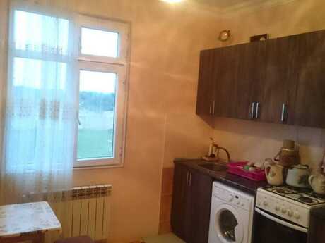 Ramanada 6 otaqlı həyət evi satılır, 240 m², 130 000 AZN, şəkil 2 / 12