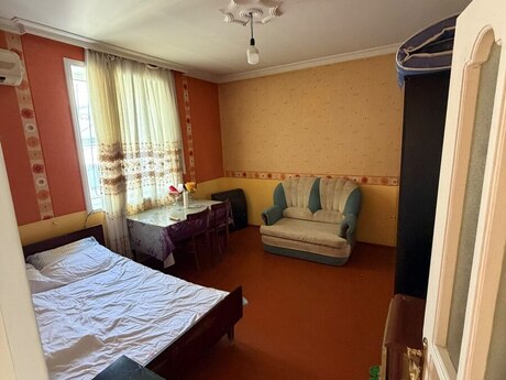 3-room house for sale in Abşeron, 65 m², 55 000 AZN, photo 2 / 7