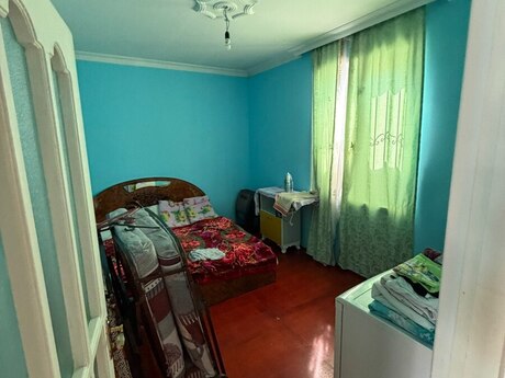 3-room house for sale in Abşeron, 65 m², 55 000 AZN, photo 5 / 7