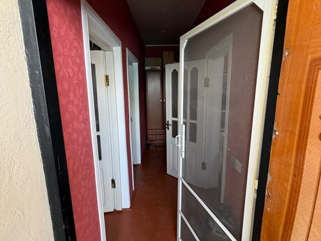 3-room house for sale in Abşeron, 65 m², 55 000 AZN, photo 3 / 7