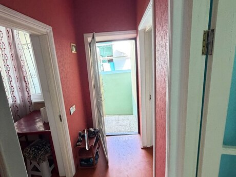 3-room house for sale in Abşeron, 65 m², 55 000 AZN, photo 4 / 7