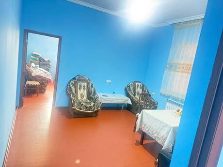 Сдаётся 2-комнатный дом, Əhmədli, 90 м², 380 AZN/мес, фото 4 / 5