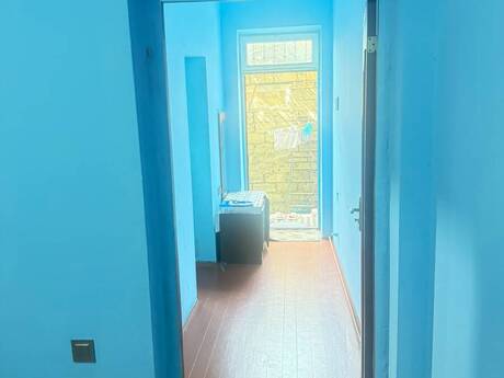 Сдаётся 2-комнатный дом, Əhmədli, 90 м², 380 AZN/мес, фото 2 / 5