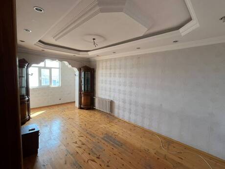 3 otaq · 69 m² · 10/10 mərtəbə, Əliağa Şıxlinski küç.