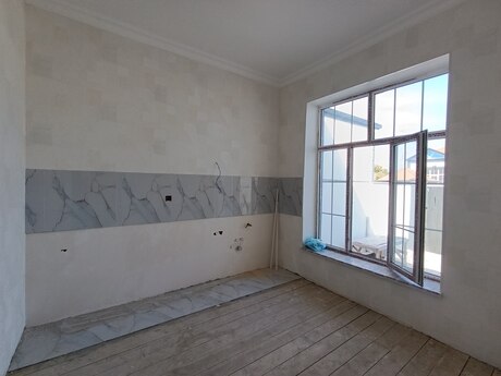 Продаётся 3-комнатный дом, Maştağa, 80 м², 75 000 AZN, фото 5 / 8