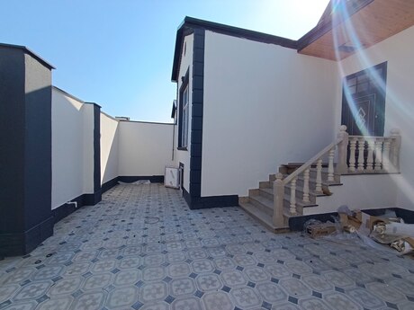 Продаётся 3-комнатный дом, Maştağa, 80 м², 75 000 AZN, фото 3 / 8