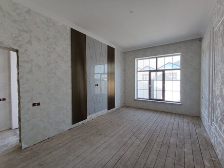 Продаётся 3-комнатный дом, Maştağa, 80 м², 75 000 AZN, фото 4 / 8