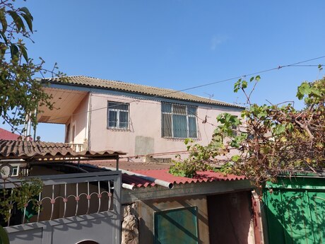 7 otaq · 150 m²