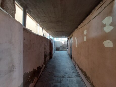 Hövsanda 7 otaqlı həyət evi satılır, 150 m², 70 000 AZN, şəkil 3 / 12
