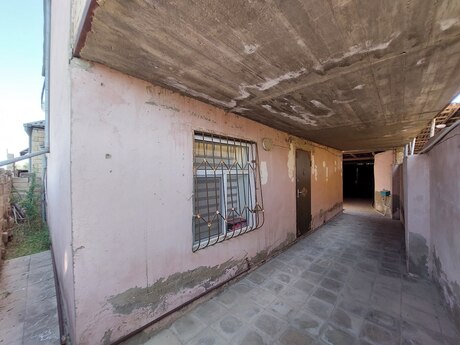 Hövsanda 7 otaqlı həyət evi satılır, 150 m², 70 000 AZN, şəkil 4 / 12