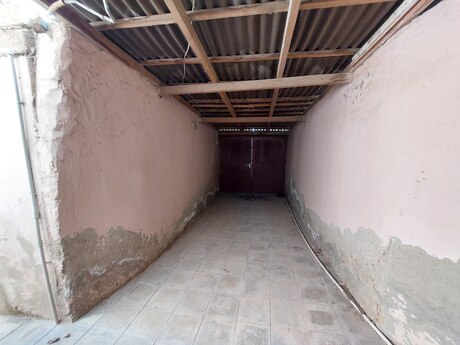 Hövsanda 7 otaqlı həyət evi satılır, 150 m², 70 000 AZN, şəkil 5 / 12