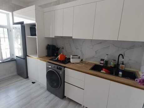 Продаётся 3-комнатный дом, Saray, 85 м², 79 800 AZN, фото 3 / 10