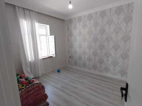 Продаётся 3-комнатный дом, Saray, 85 м², 79 800 AZN, фото 4 / 10