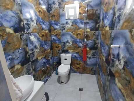 Продаётся 3-комнатный дом, Saray, 85 м², 79 800 AZN, фото 5 / 10