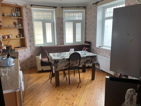 Masazırda 5 otaqlı həyət evi kirayə verilir, 160 m², 550 AZN/ay, şəkil 5 / 12