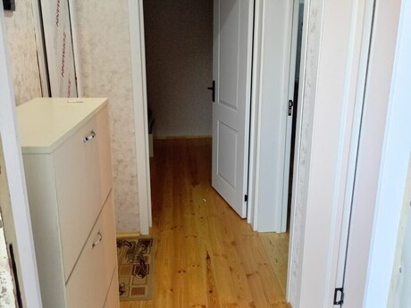 3-room house for sale in Masazır, 55 m², 63 000 AZN, photo 3 / 12