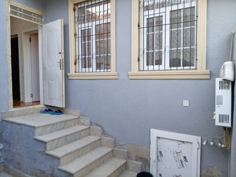 3-room house for sale in Masazır, 55 m², 63 000 AZN, photo 2 / 12