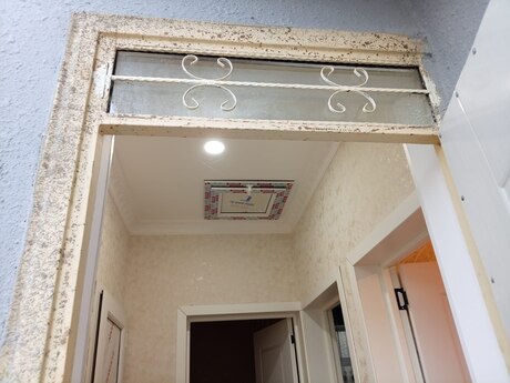 3-room house for sale in Masazır, 55 m², 63 000 AZN, photo 4 / 12