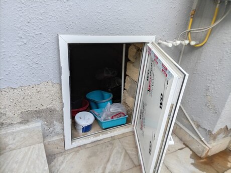 3-room house for sale in Masazır, 55 m², 63 000 AZN, photo 5 / 12