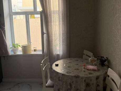 Masazırda 4 otaqlı həyət evi satılır, 120 m², 110 000 AZN, şəkil 4 / 12