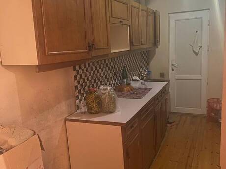 Bilgəhdə 2 otaqlı həyət evi satılır, 42 m², 58 000 AZN, şəkil 3 / 11