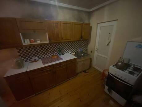 Bilgəhdə 2 otaqlı həyət evi satılır, 42 m², 58 000 AZN, şəkil 5 / 11