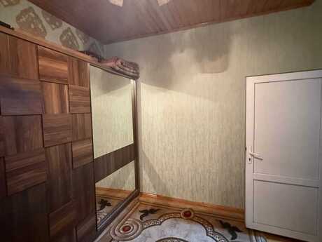 6-room house for sale in Buzovna, 200 m², 115 000 AZN, photo 5 / 12
