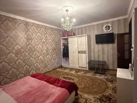 6-room house for sale in Buzovna, 200 m², 115 000 AZN, photo 4 / 12