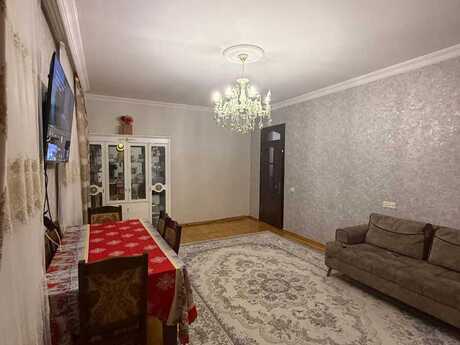 6-room house for sale in Buzovna, 200 m², 115 000 AZN, photo 2 / 12