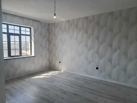 Sarayda 6 otaqlı həyət evi satılır, 200 m², 158 000 AZN, şəkil 3 / 12