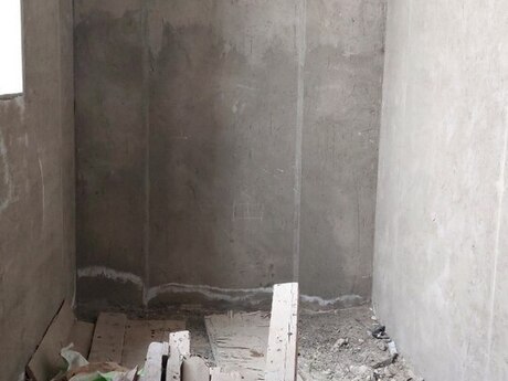 7-room house for sale in Yeni Suraxanı, 2 500 m², 80 000 AZN, photo 5 / 12