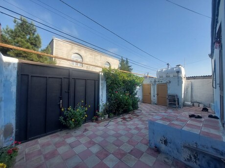 4-room house for sale in Hövsan, 220 m², 93 500 AZN, photo 5 / 12