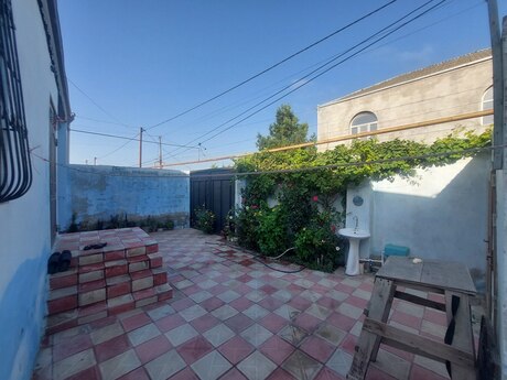 4-room house for sale in Hövsan, 220 m², 93 500 AZN, photo 4 / 12