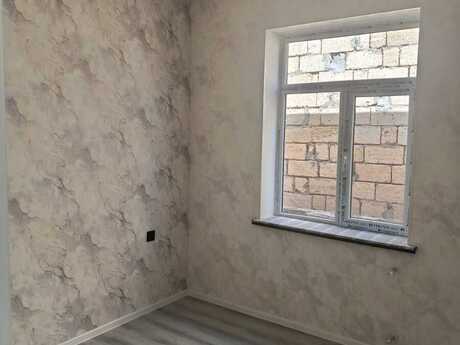 Sarayda 4 otaqlı həyət evi satılır, 100 m², 92 000 AZN, şəkil 2 / 12