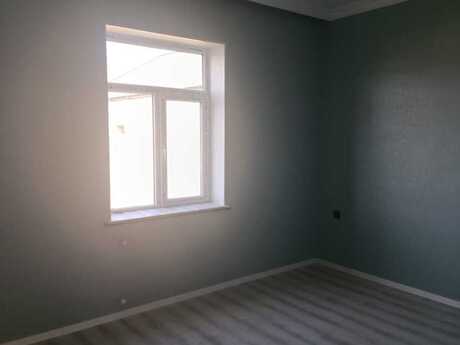 Sarayda 4 otaqlı həyət evi satılır, 100 m², 92 000 AZN, şəkil 4 / 12