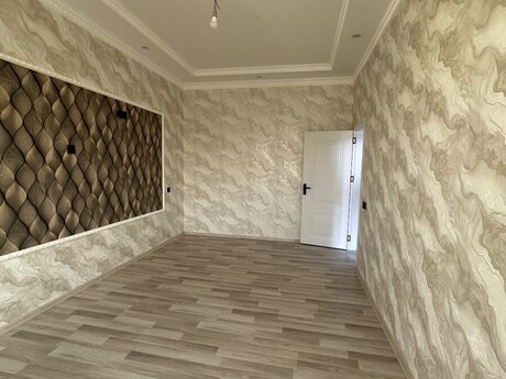 Sarayda 3 otaqlı həyət evi satılır, 90 m², 76 000 AZN, şəkil 4 / 12