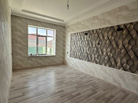 Sarayda 3 otaqlı həyət evi satılır, 90 m², 76 000 AZN, şəkil 5 / 12