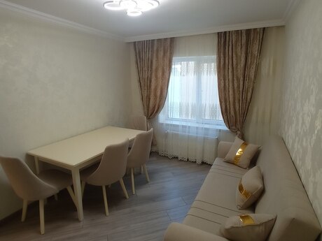 Продаётся 3-комнатный дом, Zığ, 80 м², 105 000 AZN, фото 5 / 12