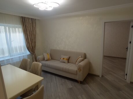 Продаётся 3-комнатный дом, Zığ, 80 м², 105 000 AZN, фото 2 / 12