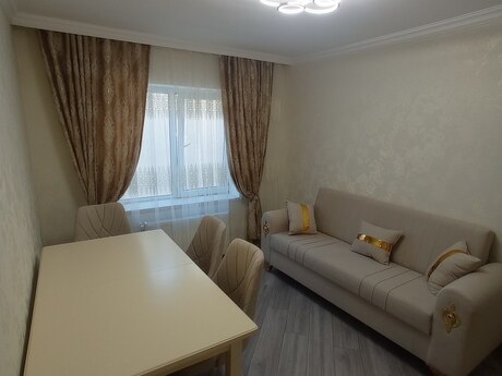 Продаётся 3-комнатный дом, Zığ, 80 м², 105 000 AZN, фото 3 / 12