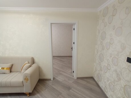 Продаётся 3-комнатный дом, Zığ, 80 м², 105 000 AZN, фото 4 / 12