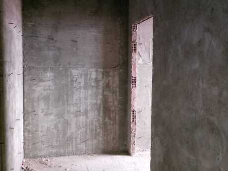 1 otaq · 43 m² · 9/9 mərtəbə, Masazır