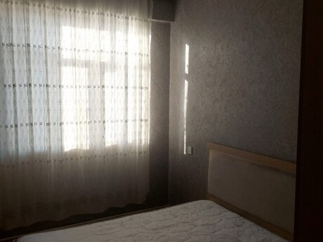 Abşeronda 2 otaqlı yeni tikili mənzil satılır, 57 m², 105 000 AZN, şəkil 3 / 8