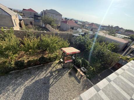 Продаётся 4-комнатный дом, Mehdiabad, 220 м², 118 000 AZN, фото 3 / 12