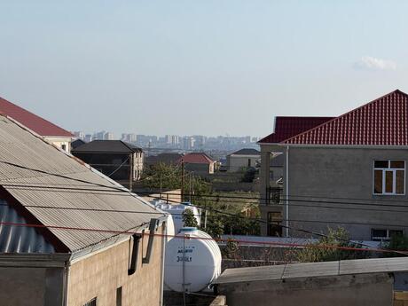 Продаётся 4-комнатный дом, Mehdiabad, 220 м², 118 000 AZN, фото 5 / 12