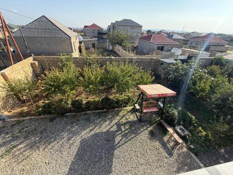 Продаётся 4-комнатный дом, Mehdiabad, 220 м², 118 000 AZN, фото 4 / 12
